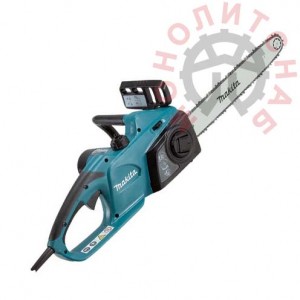 Электропила цепная MAKITA UC4041A