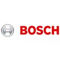 Запчасти BOSCH