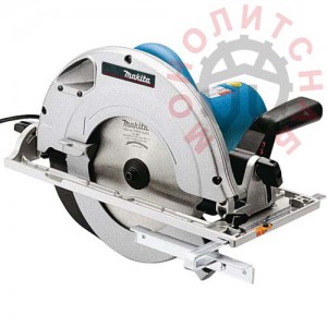 Пила электрическая дисковая MAKITA 5903 R