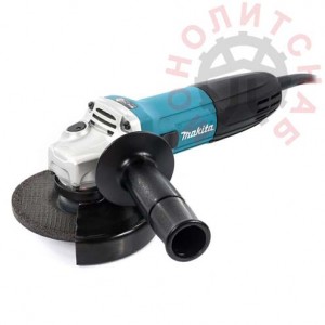 УШМ MAKITA GA5030R