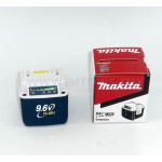 Аккумулятор MAKITA BH9020A 9,6V 2.0Ah с индикатором 193590-1