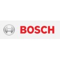 Корпус BOSCH в ассортименте