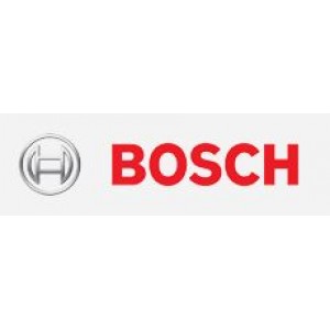 Штифт BOSCH PST700PE (2609002725)
