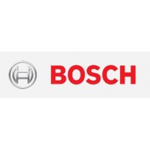 Корпус BOSCH в ассортименте