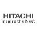 Статор HITACHI C6MFA/C7MFA (340-614E)