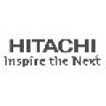 Якорь HITACHI C10RD (326-918A)