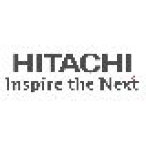 Вал с шестерней HITACHI C10RD (326-916A)