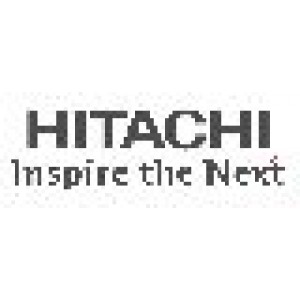 Якорь HITACHI C10RD (326-918A)