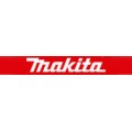 Подшипник 608DSD28 NMB Makita (210005-4)