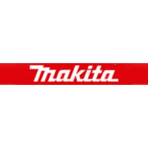 Двигатель MAKITA в ассортименте