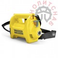 Двигатель для глубинного вибратора Wacker Neuson М 1500