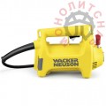 Двигатель для глубинного вибратора Wacker Neuson М 2500