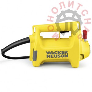 Двигатель для глубинного вибратора Wacker Neuson М 2500